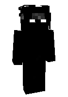 Скин по нику MEM0RY