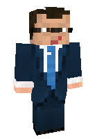 Скин по нику MERTD