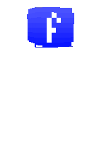 Скин по нику MHF_Facebook