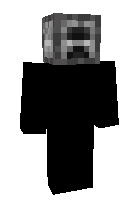 Скин по нику MHF_Furnace
