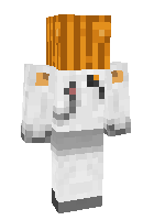 Скин по нику MHF_Pumpkin