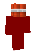 Скин по нику MHF_TNT2