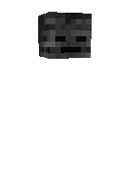 Скин по нику MHF_WSkeleton