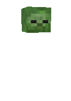 Скин по нику MHF_Zombie