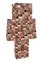 Скин по нику MHF_granite