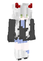 Скин по нику MIAN_YOUYOU