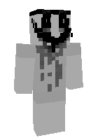 Скин по нику MINECHEAT228