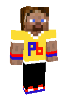 Скин по нику MJJ