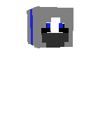 Скин по нику MJohny112