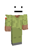 Скин по нику MLG_Pon4ik