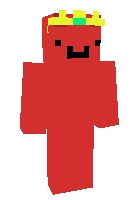 Скин по нику MM4TYX
