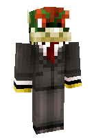 Скин по нику MMSoldier