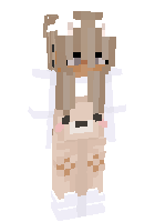 Скин по нику MOHSEN_YT