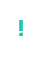 Скин по нику MOMO895