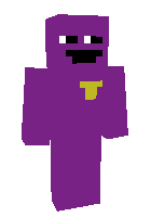 Скин по нику MONEU