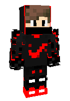 Скин по нику MORTIS1