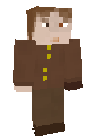 Скин по нику MOSTMADest