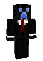Скин по нику MOnnEy_RAin__