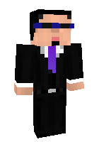 Скин по нику MR8_