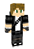 Скин по нику MRDiamond_YT
