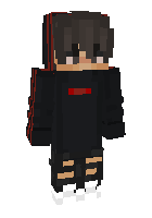 Скин по нику MRGames