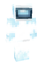 Скин по нику MRLauncher_28113