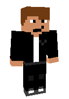 Скин по нику MRMARTINI