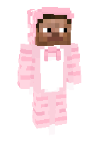Скин по нику MRPeper
