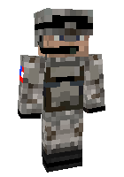Скин по нику MRT123