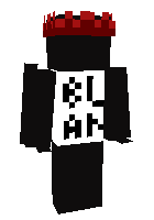 Скин по нику MR_Esteves