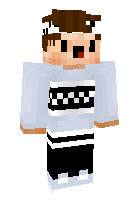 Скин по нику MR_NEgaTiV