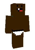 Скин по нику MR_Tell