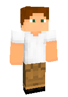 Скин по нику MR_adam
