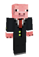 Скин по нику MR_chees