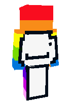 Скин по нику MSDN