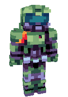 Скин по нику MSLKV