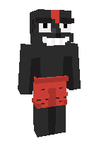 Скин по нику MWMMMWMWMWWWMMWM