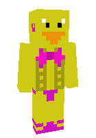 Скин по нику MWOT
