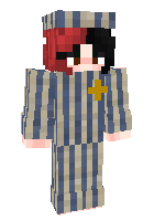 Скин по нику MYLTIMAN123