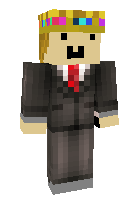 Скин по нику MaRoGames