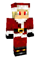 Скин по нику MaXiMuS_Channel