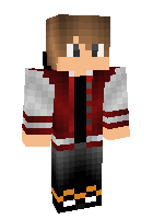 Скин по нику Maat_PvP