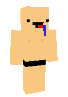 Скин по нику Macaque_Engineer
