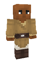 Скин по нику MaceWindu