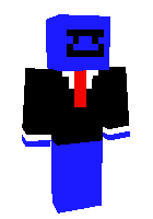 Скин по нику Machine_God