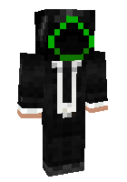 Скин по нику MadGod_Mugi