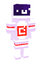 Скин по нику Madanaxe