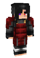 Скин по нику Madara19
