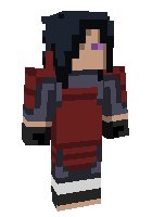 Скин по нику Madara_Uchiha_