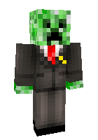 Скин по нику Madhuntr